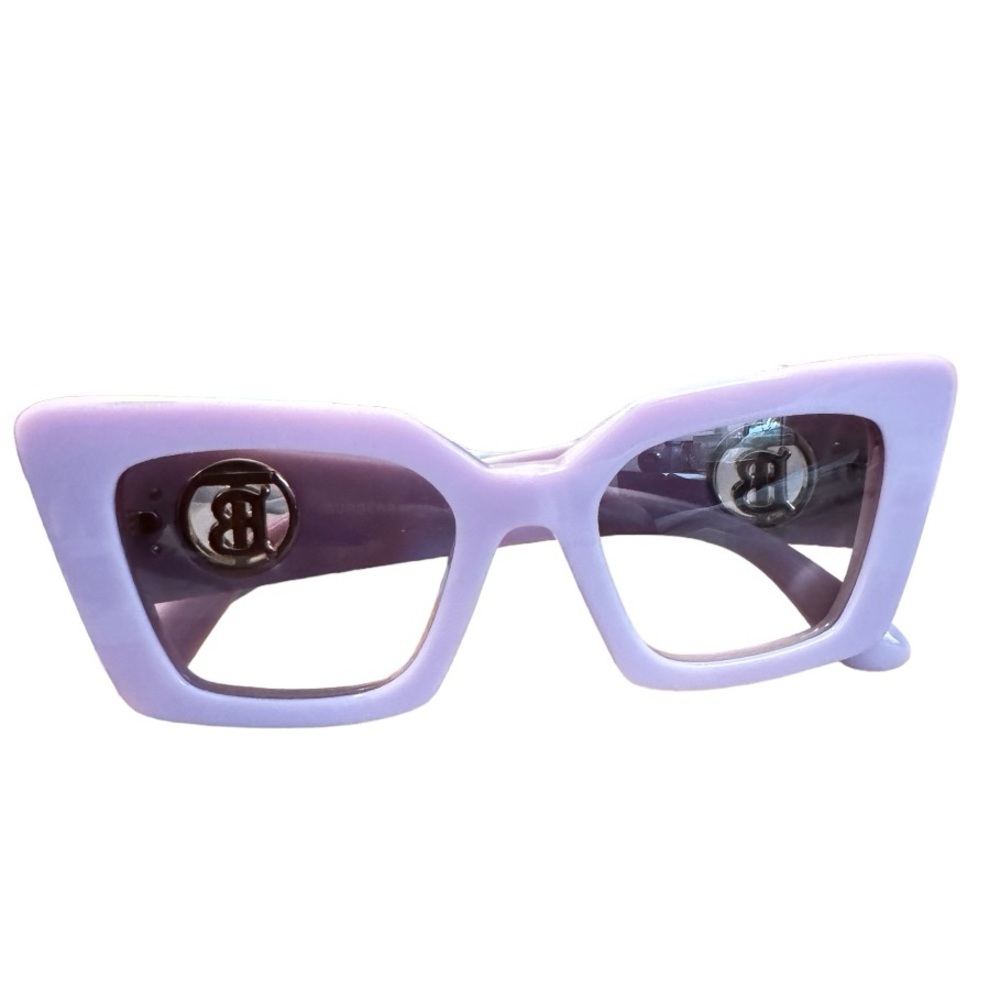 Burberry Sunglasses